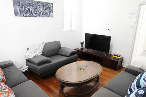 Myola Coogee Accommodation - Accommodation Brunswick Heads 5