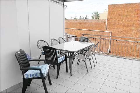 Myola Coogee Accommodation - Accommodation Brunswick Heads 7