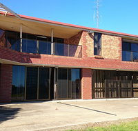 Ocean View - Accommodation Brunswick Heads