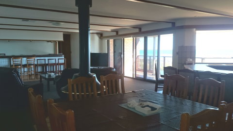 Ocean View - Accommodation Brunswick Heads 3
