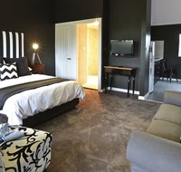 One Paddock Currency Creek Winery - Accommodation Brunswick Heads