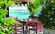 Peppers Beach Club And Spa - thumb 3