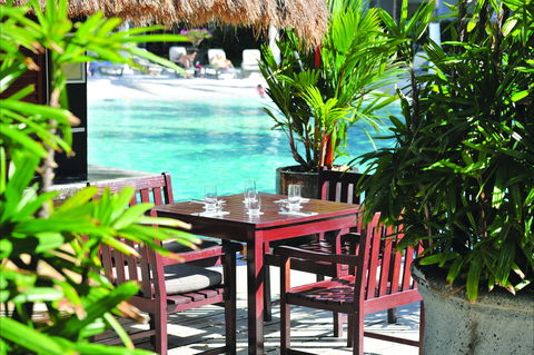 Peppers Beach Club And Spa - Accommodation Brunswick Heads 3