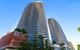 Peppers Broadbeach - thumb 0