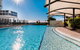 Peppers Broadbeach - thumb 1