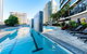 Peppers Broadbeach - thumb 2