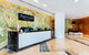 Peppers Broadbeach - thumb 4