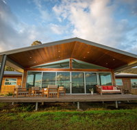 Pindara - Accommodation Brunswick Heads