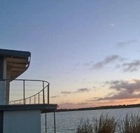 PS Federal Retreat Goolwa - Accommodation Brunswick Heads
