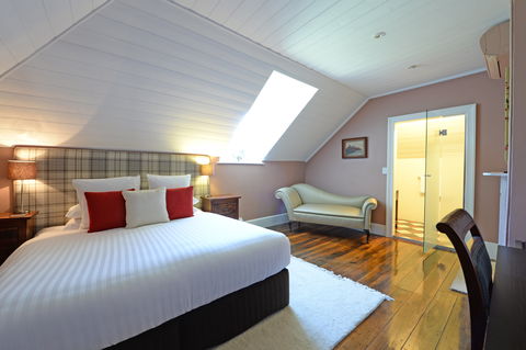 Quamby Estate - Accommodation Brunswick Heads 9