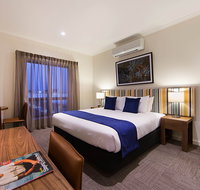 Quest Whyalla - Accommodation Brunswick Heads