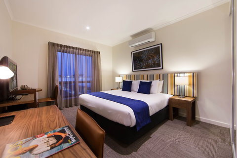 Quest Whyalla - Accommodation Brunswick Heads 0