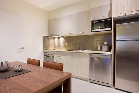 Quest Whyalla - Accommodation Brunswick Heads 1