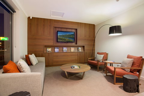 Quest Whyalla - Accommodation Brunswick Heads 2