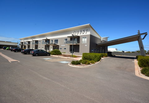 Quest Whyalla - Accommodation Brunswick Heads 3