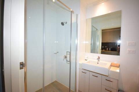 Quest Whyalla - Accommodation Brunswick Heads 5