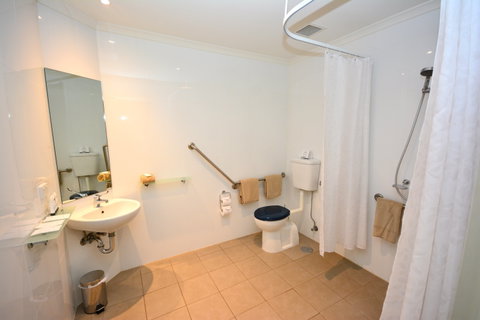 Quest Whyalla - Accommodation Brunswick Heads 6