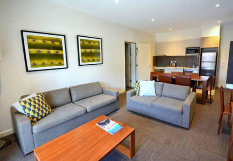 Quest Whyalla - Accommodation Brunswick Heads 7