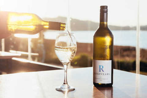 Rosevears Hotel - Accommodation Brunswick Heads 2