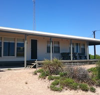 Sea Story - Accommodation Brunswick Heads