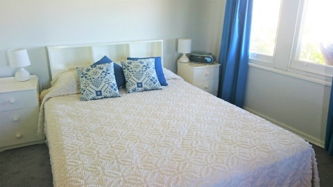 Sea Story - Accommodation Brunswick Heads 2