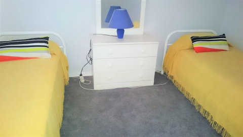 Sea Story - Accommodation Brunswick Heads 3