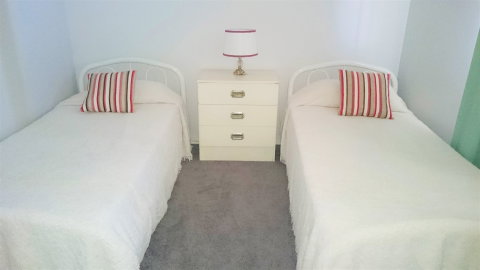 Sea Story - Accommodation Brunswick Heads 4