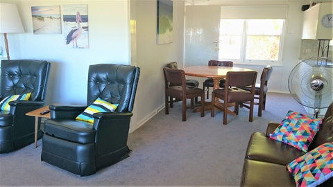 Sea Story - Accommodation Brunswick Heads 6