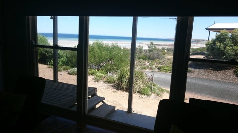 Sea Story - Accommodation Brunswick Heads 7