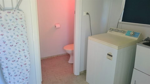 Sea Story - Accommodation Brunswick Heads 8