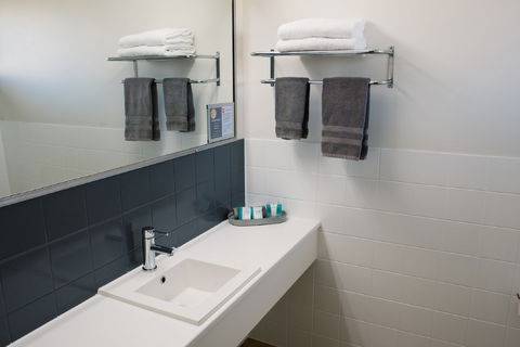The Heritage Bendigo - Accommodation Brunswick Heads 5