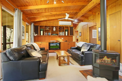 Until - Accommodation Brunswick Heads 1