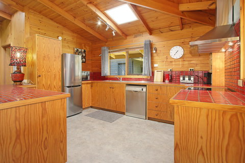 Until - Accommodation Brunswick Heads 2