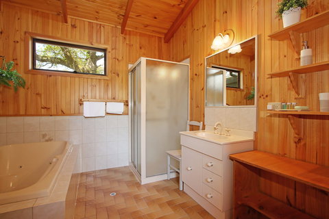 Until - Accommodation Brunswick Heads 5