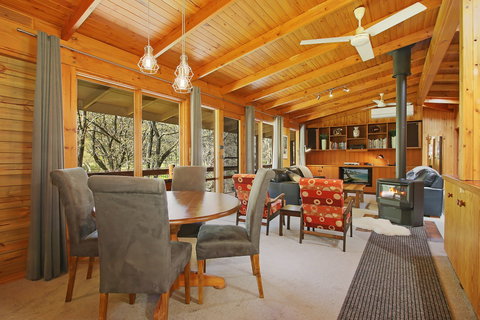 Until - Accommodation Brunswick Heads 6