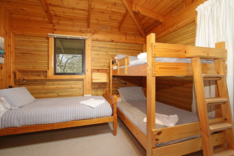 Until - Accommodation Brunswick Heads 7