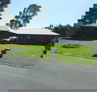 Wellington East Marina - Accommodation Brunswick Heads