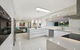 Whitehaven At Broadbeach - Vogue Holiday Homes - thumb 3