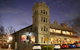Yarra Valley Grand Hotel - thumb 0