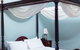 Yarra Valley Grand Hotel - thumb 3