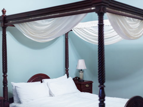 Yarra Valley Grand Hotel - Accommodation Brunswick Heads 3
