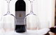 Yarra Valley Grand Hotel - thumb 4