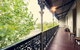 Yarra Valley Grand Hotel - thumb 5