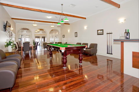 Al Mare - Accommodation Brunswick Heads 2