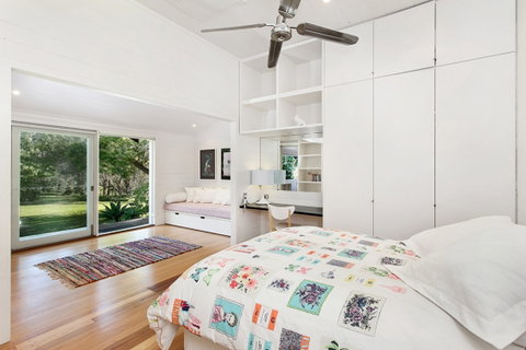 Aria - Accommodation Brunswick Heads 3