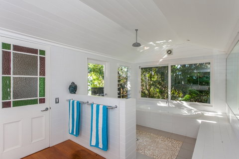 Aria - Accommodation Brunswick Heads 4