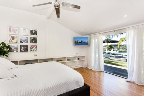 Aria - Accommodation Brunswick Heads 6