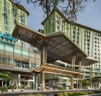 Bailey a Crystalbrook Collection Hotel and Residence - Accommodation Brunswick Heads