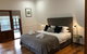 Bay And Bush Cottages -Jervis Bay - thumb 0