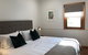 Bay And Bush Cottages -Jervis Bay - thumb 1